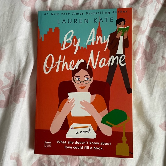 💌SOLD💌 - Picture 1 of 3